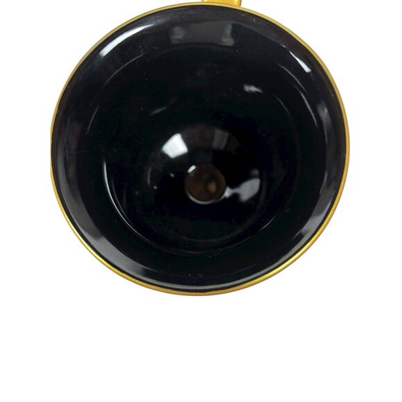 New Disney Parks Mary Poppins 60th Anniversary Ceramic Coffee Mug With Spoon - Picture 4 of 7